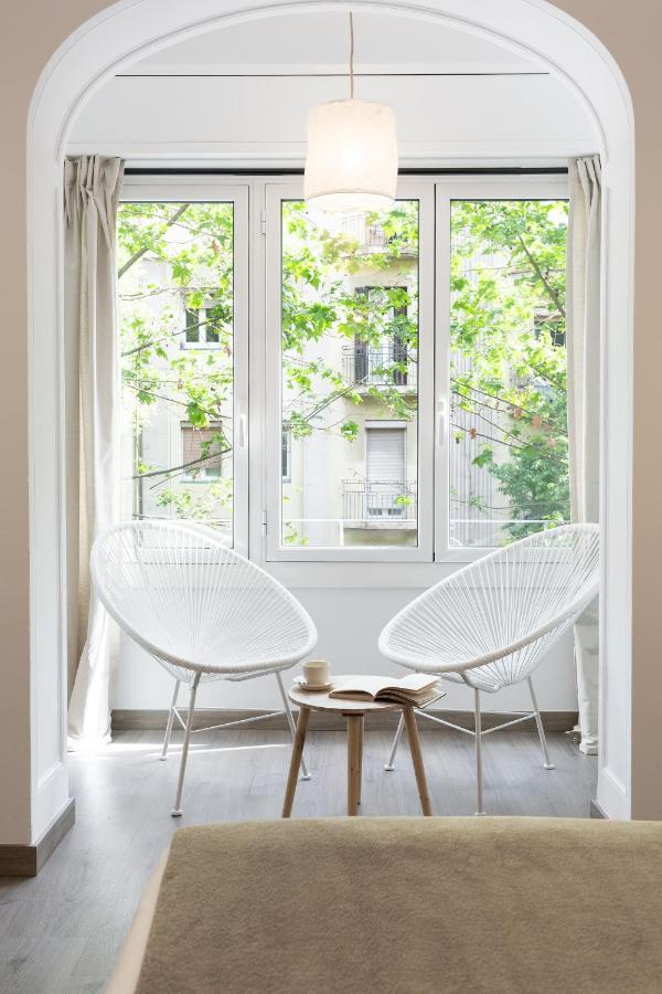 Key Family Cozy Home Barcelona Zewnętrze zdjęcie