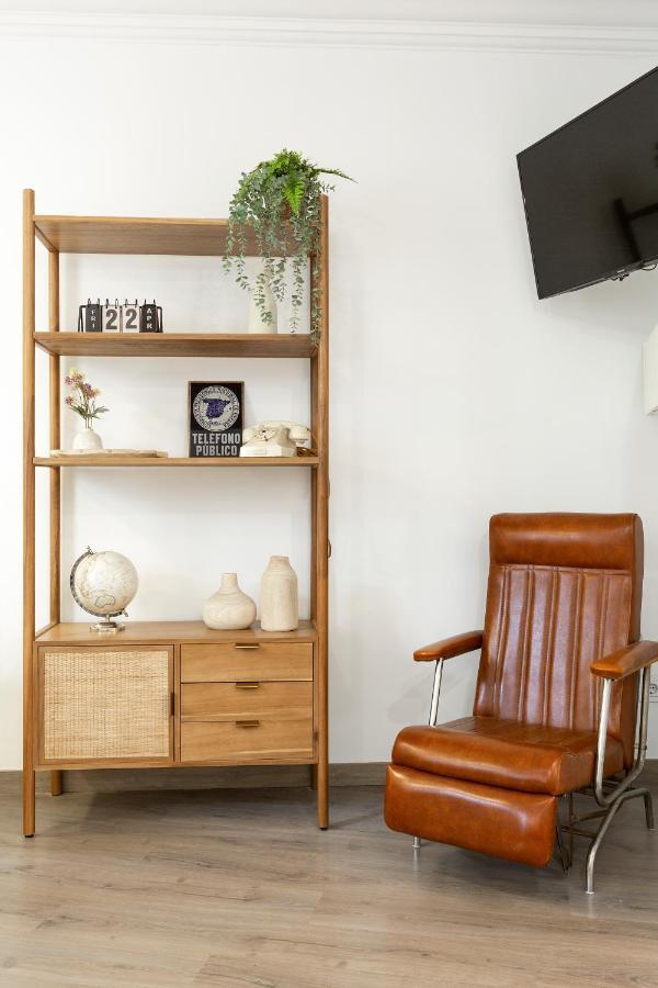 Key Family Cozy Home Barcelona Zewnętrze zdjęcie