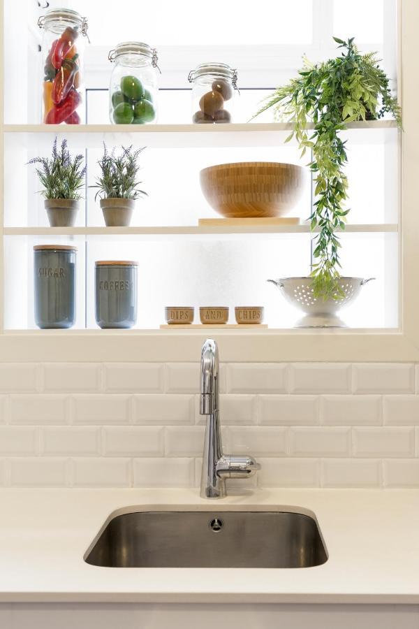 Key Family Cozy Home Barcelona Zewnętrze zdjęcie