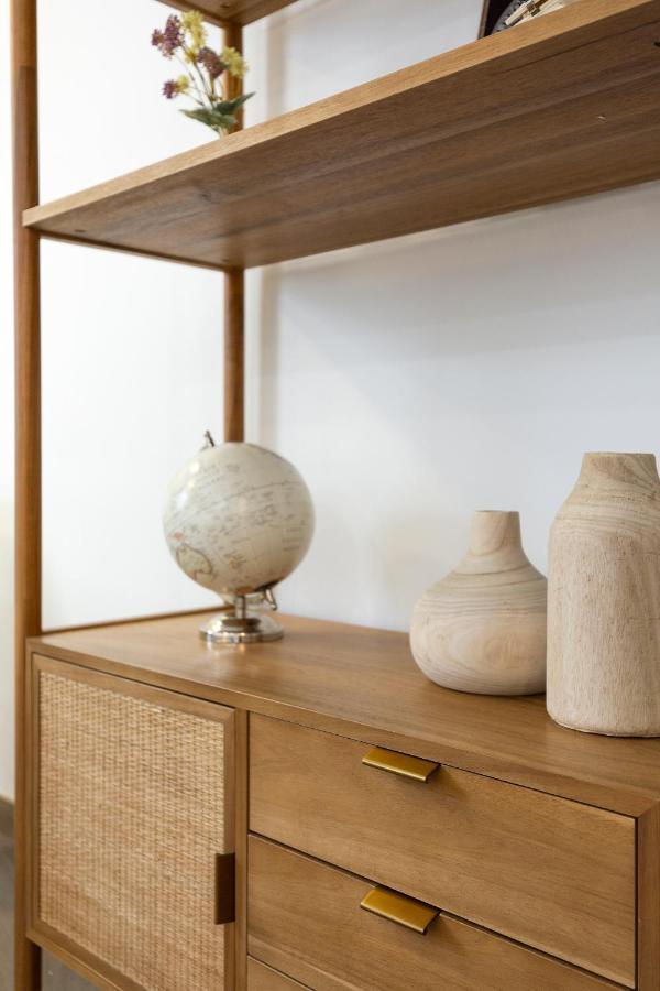 Key Family Cozy Home Barcelona Zewnętrze zdjęcie